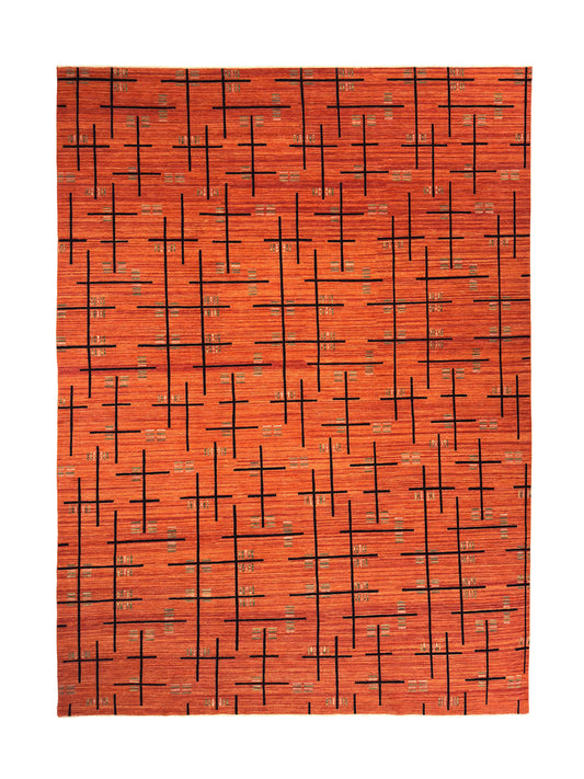 Retro Collection, Nishi ( 10'.3" x 14'.2" ) 50115
