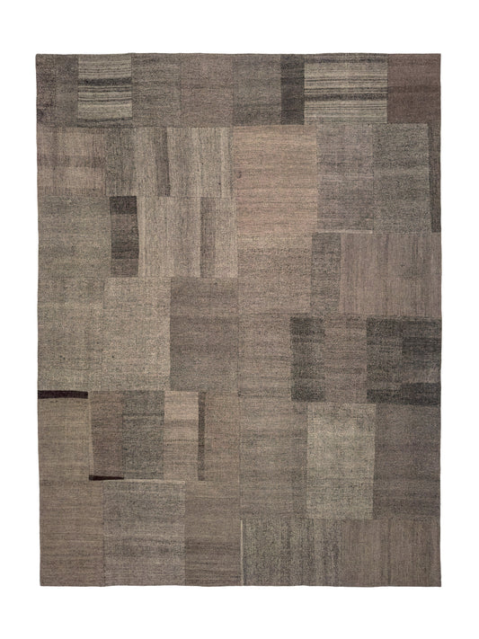 Patchwork Collection, Kircil ( 10' x 14' ) 50117