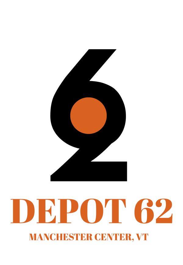 Depot 62