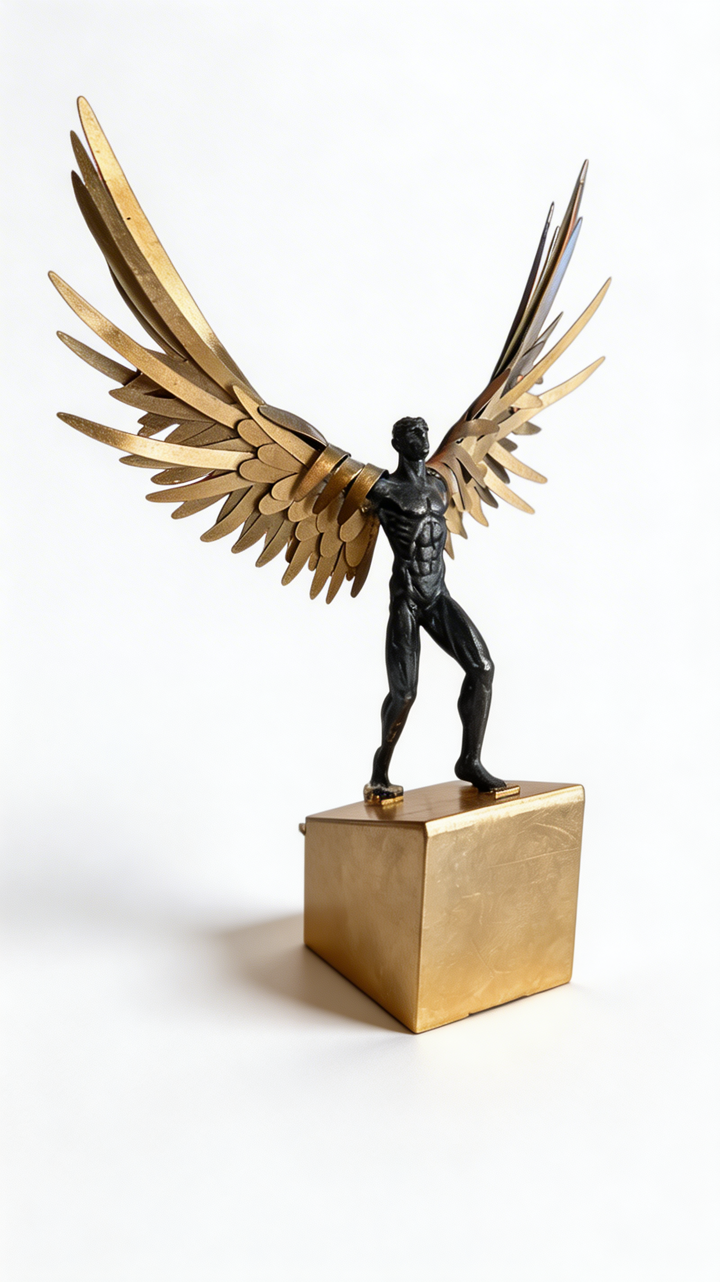 Angel Man
