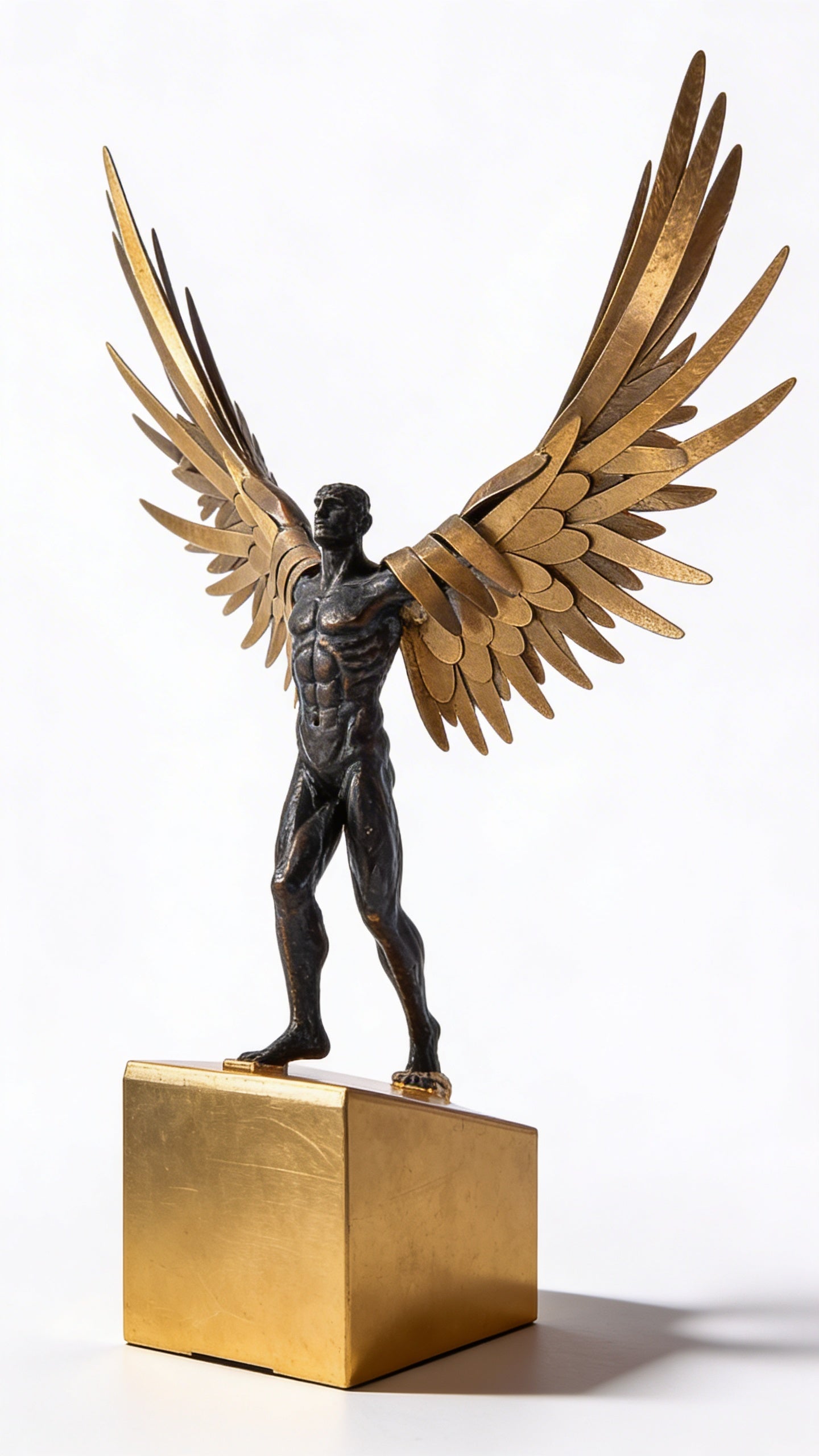 Angel Man