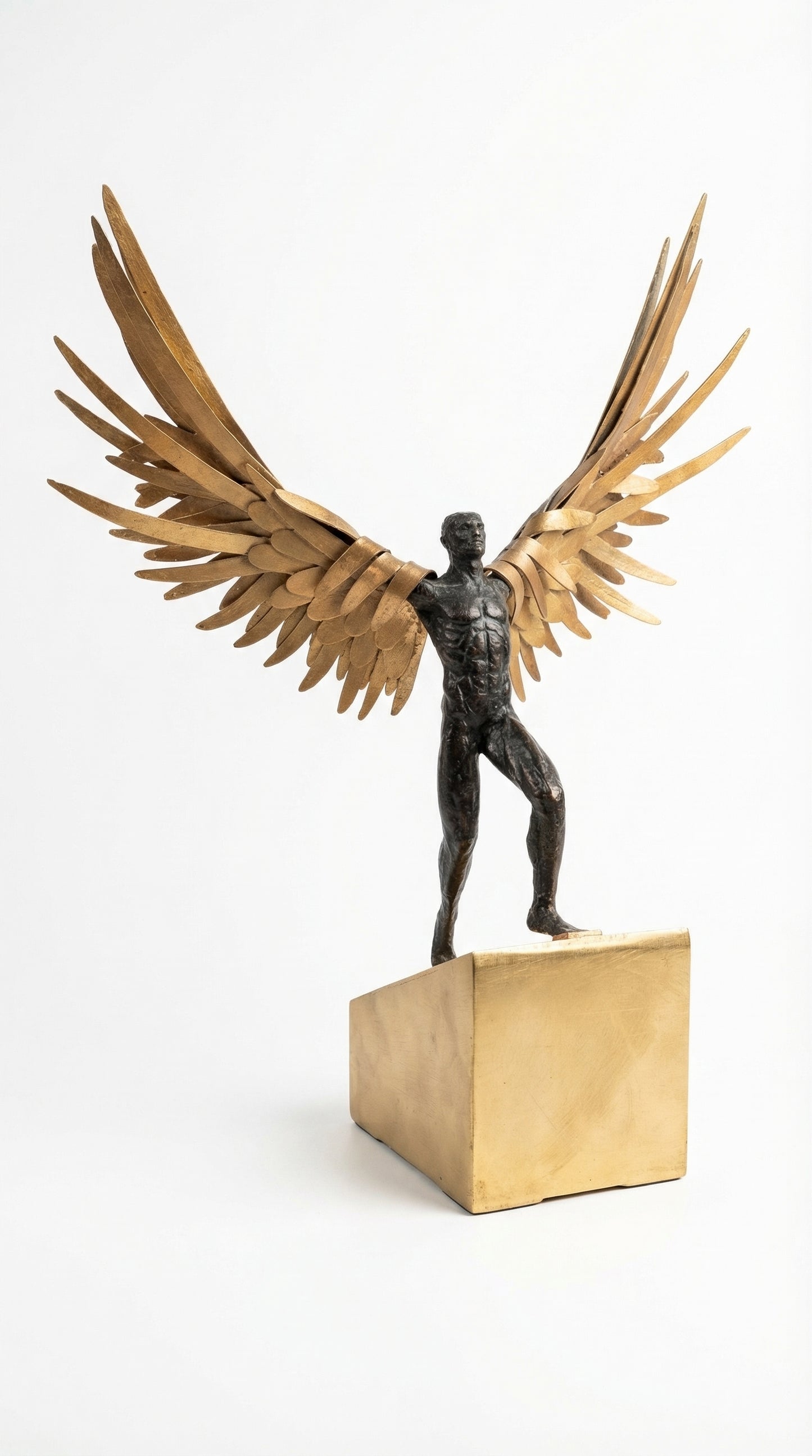Angel Man