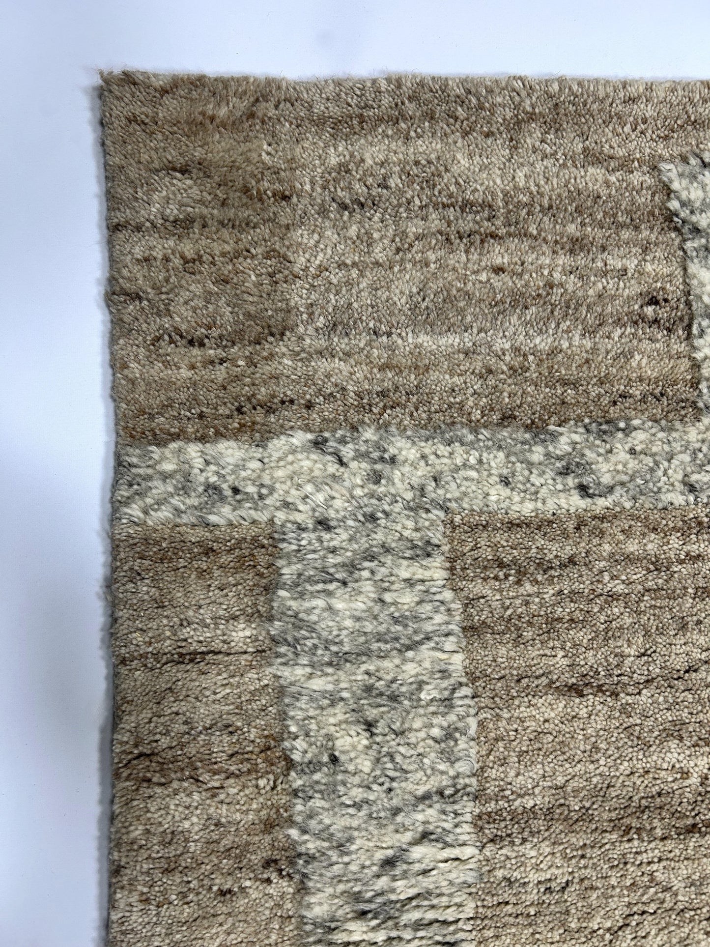 Kilim Collection, Vintage ( 11'.9" x 13' ) Program Call For Stock