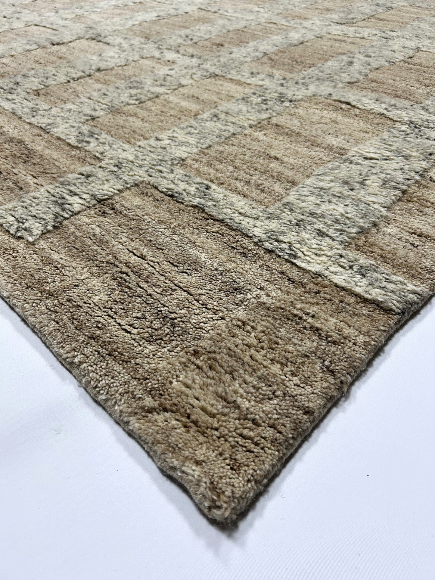 Kilim Collection, Vintage ( 11'.9" x 13' ) Program Call For Stock