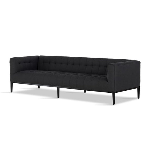 Manhattan Sofa