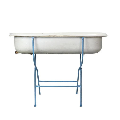 Baby Bath Tub