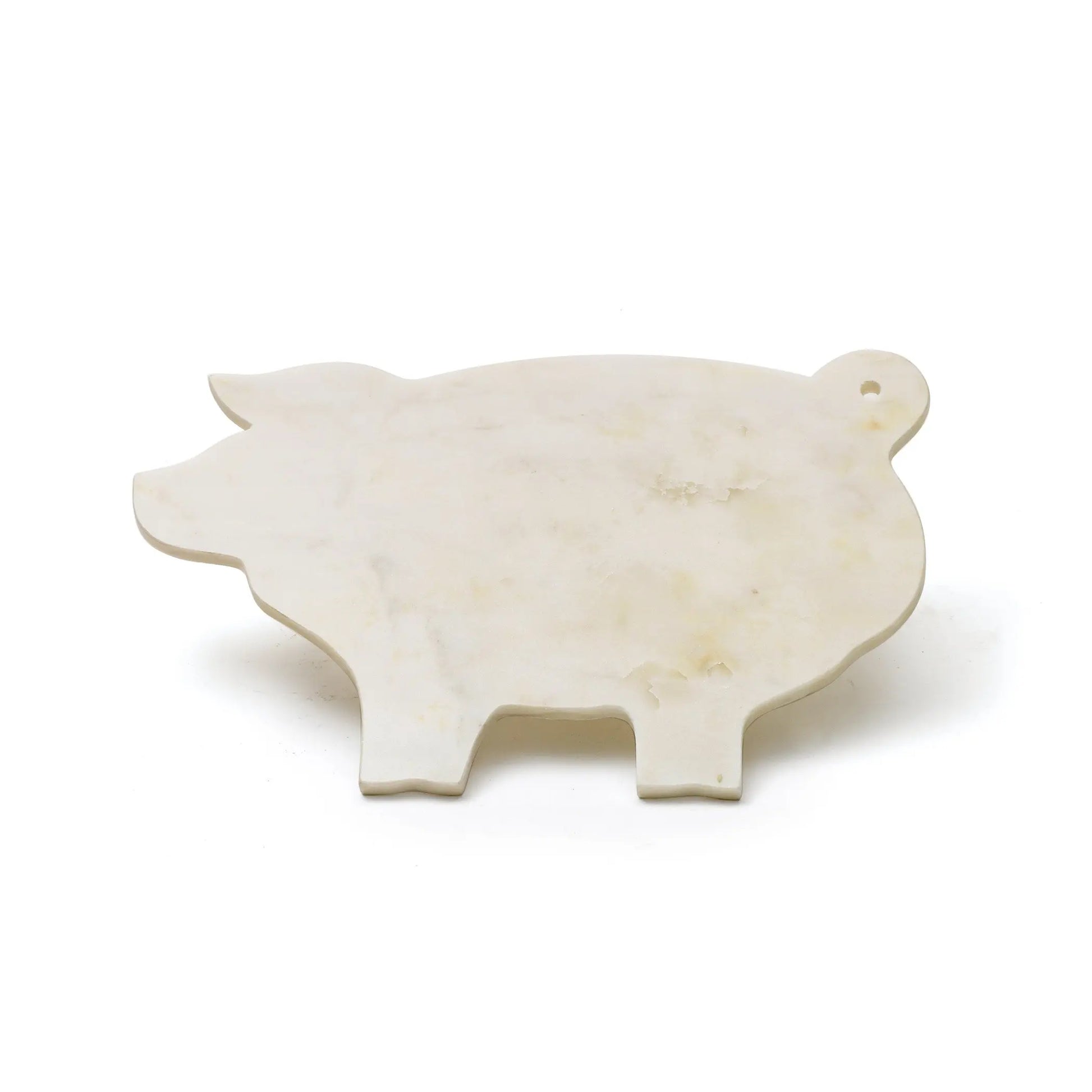 Marble Cheeseboard - Depot 62