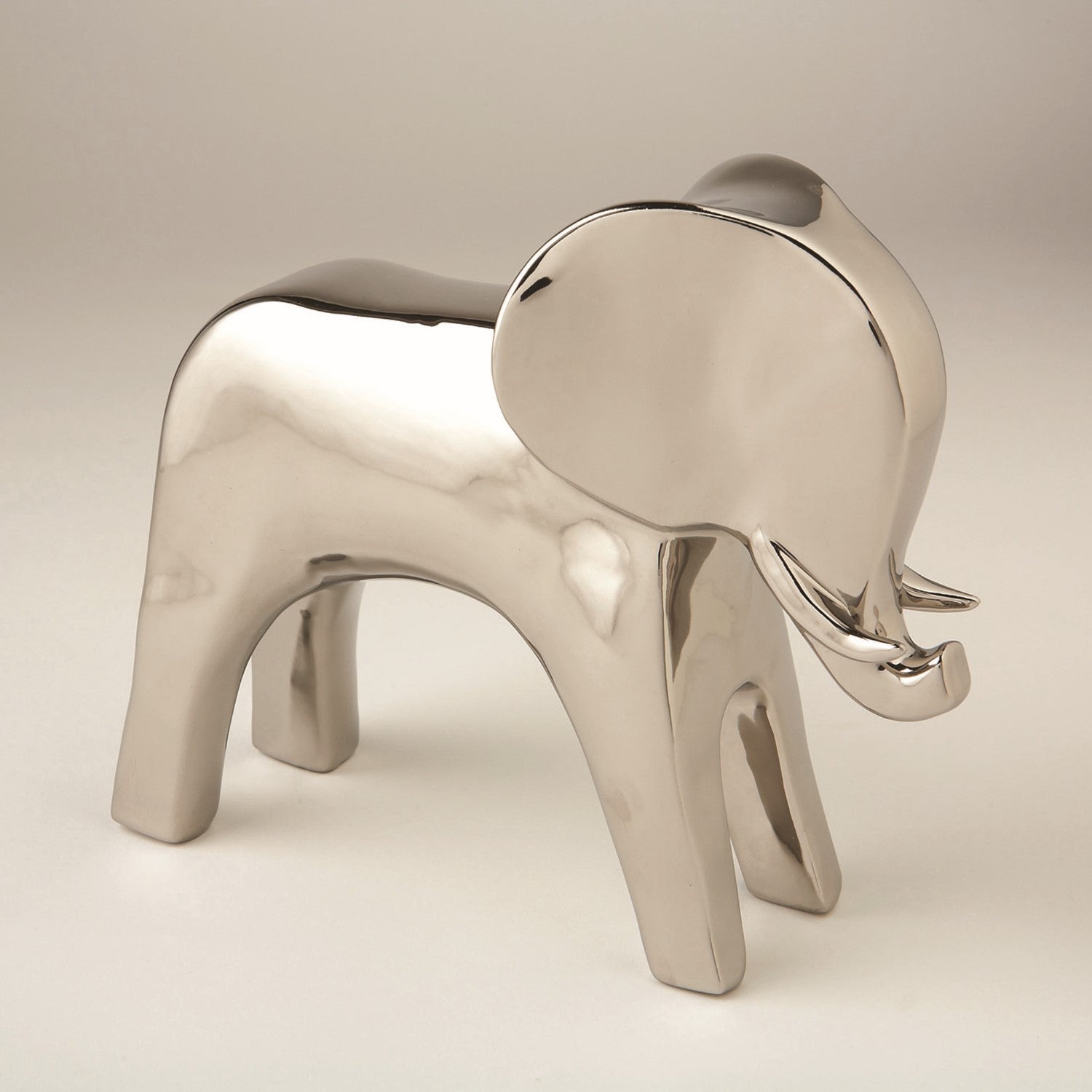 Elephant Silver - Depot 62