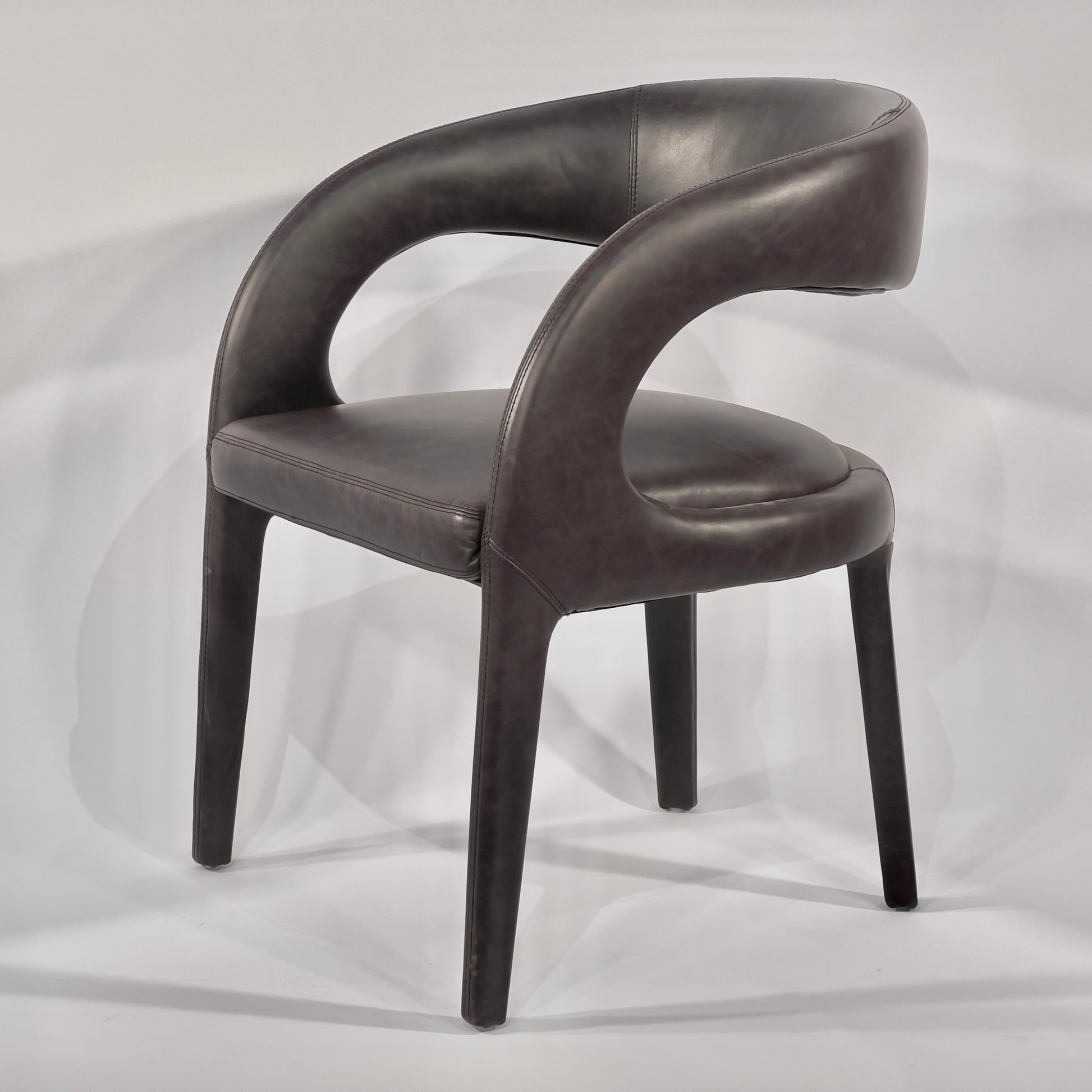 Bromley Chair - Depot 62