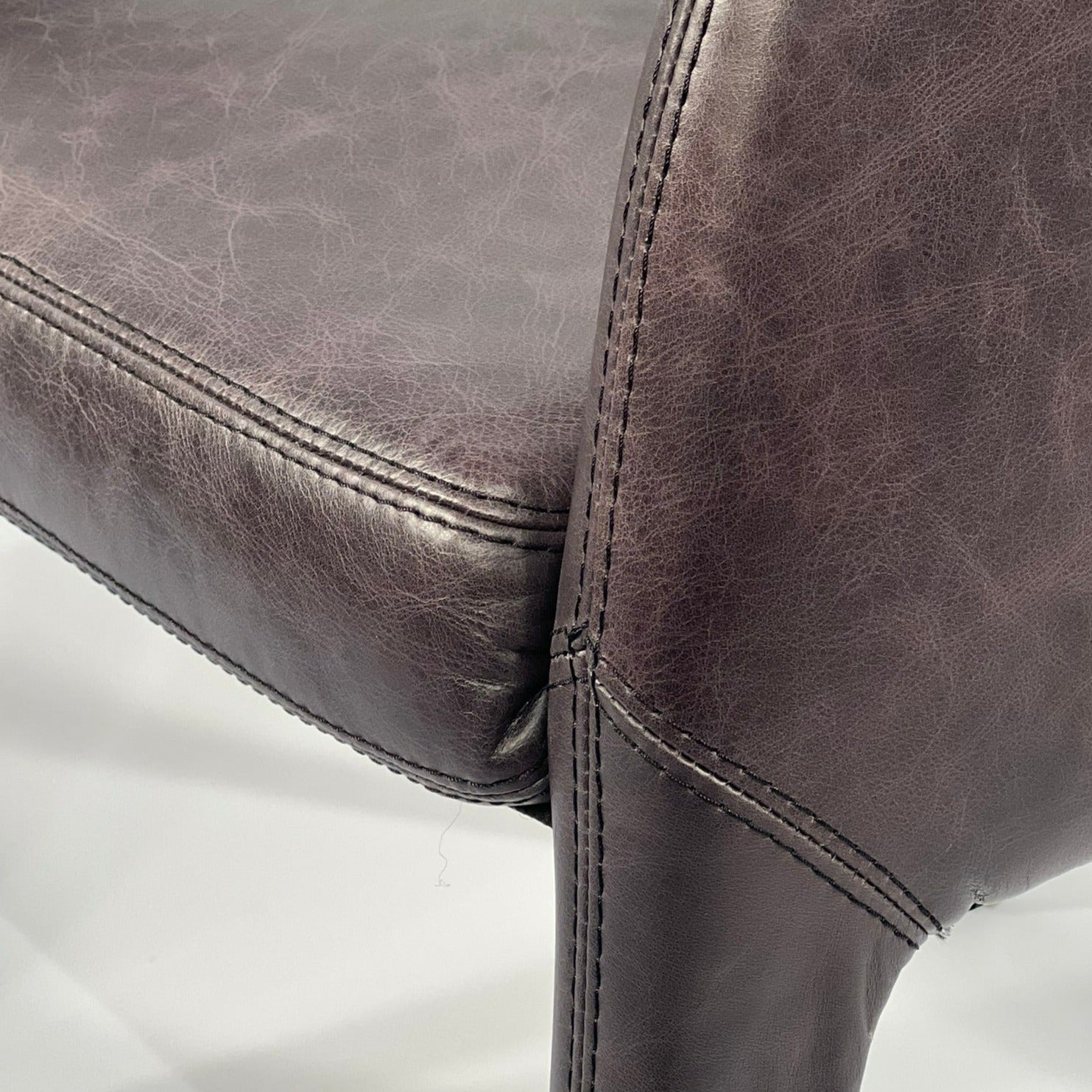 Bromley Chair - Depot 62