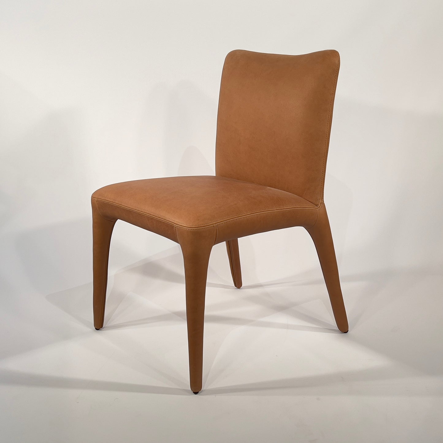 Hammerhead Dining Chairs (Set of 8) - Depot 62