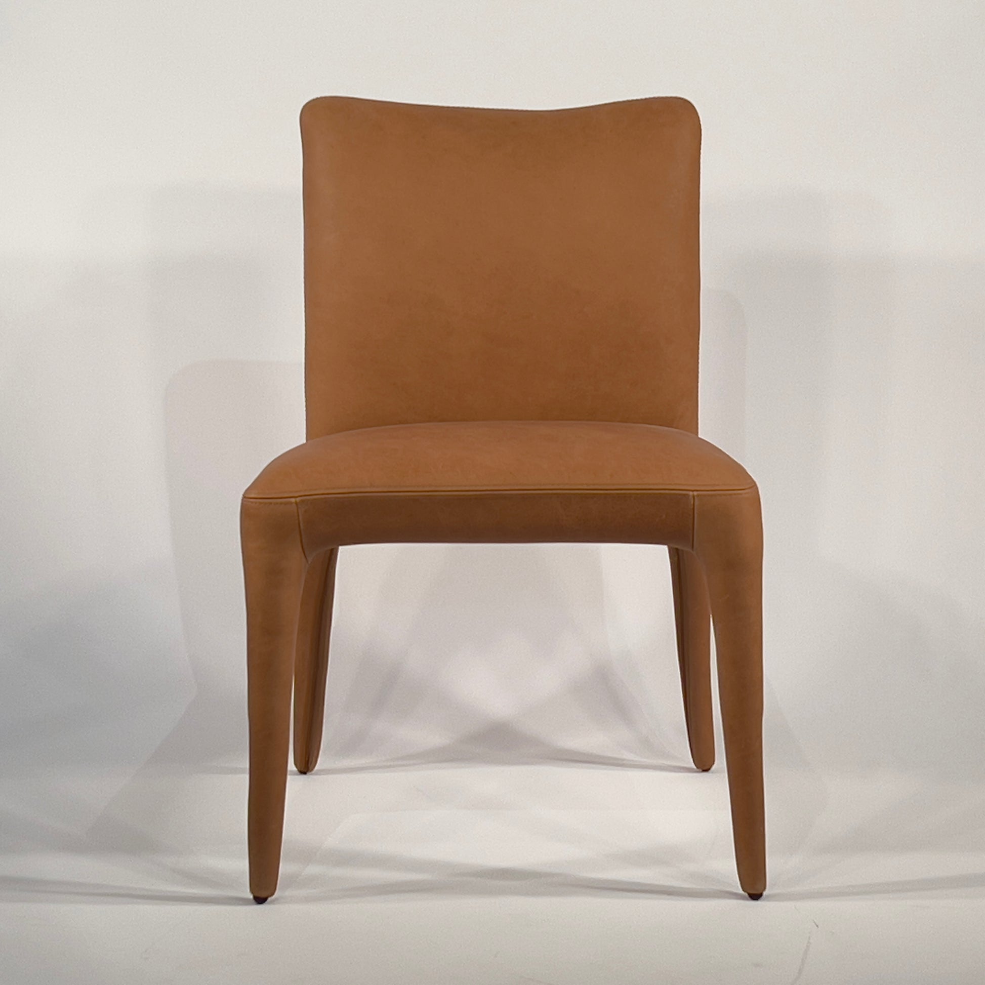 Hammerhead Dining Chairs (Set of 8) - Depot 62