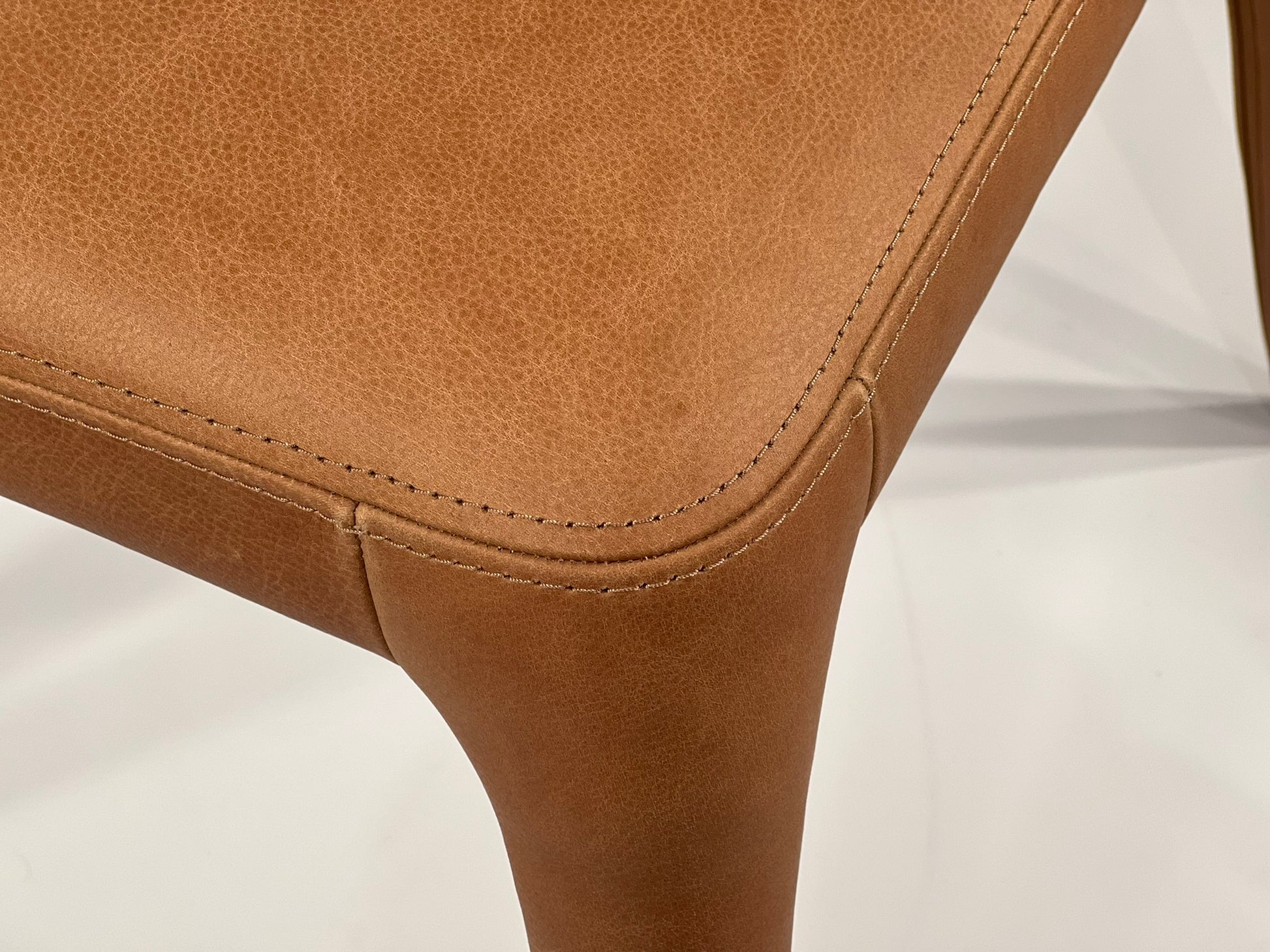 Hammerhead Dining Chairs (Set of 8) - Depot 62