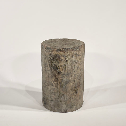 Seabrook Stool - Depot 62