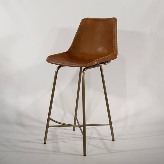 Elissa Bar Stool