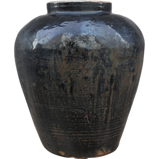 Rice Wine Pot / Vintage