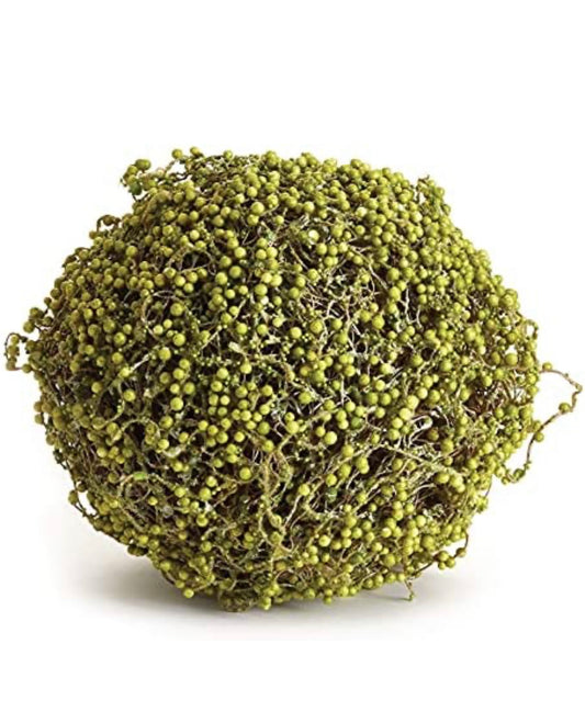 Green Berry