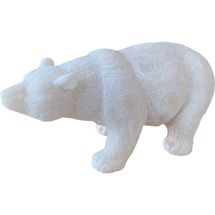 Mom Bear / Unpolished