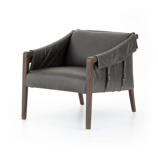 Kahve Chair